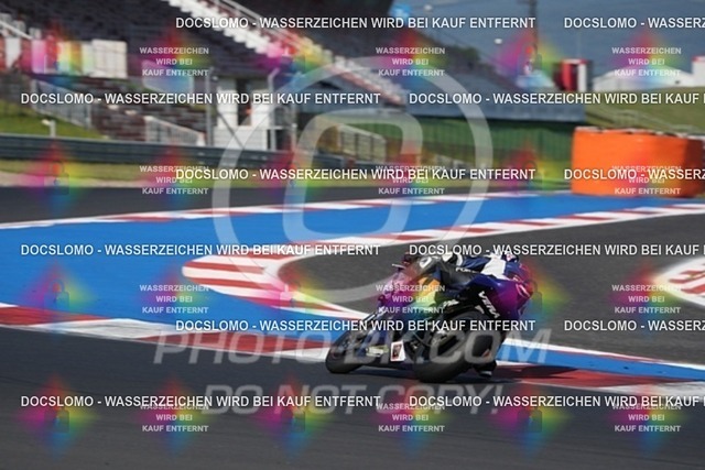 2024_08_11_PBK_32767 | Sportfotografie; SlowMotion; Video; Rennstrecke; Hafeneger; Speer; Racing; RSE; BMW; CBO; Trackday; Motorsportarena; Hockenheimring; Brno; Most; Barcelona; Valencia