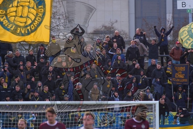 BFC Dynamo vs. 1.FC Lok Leipzig 026 | mythos-online-redaktion