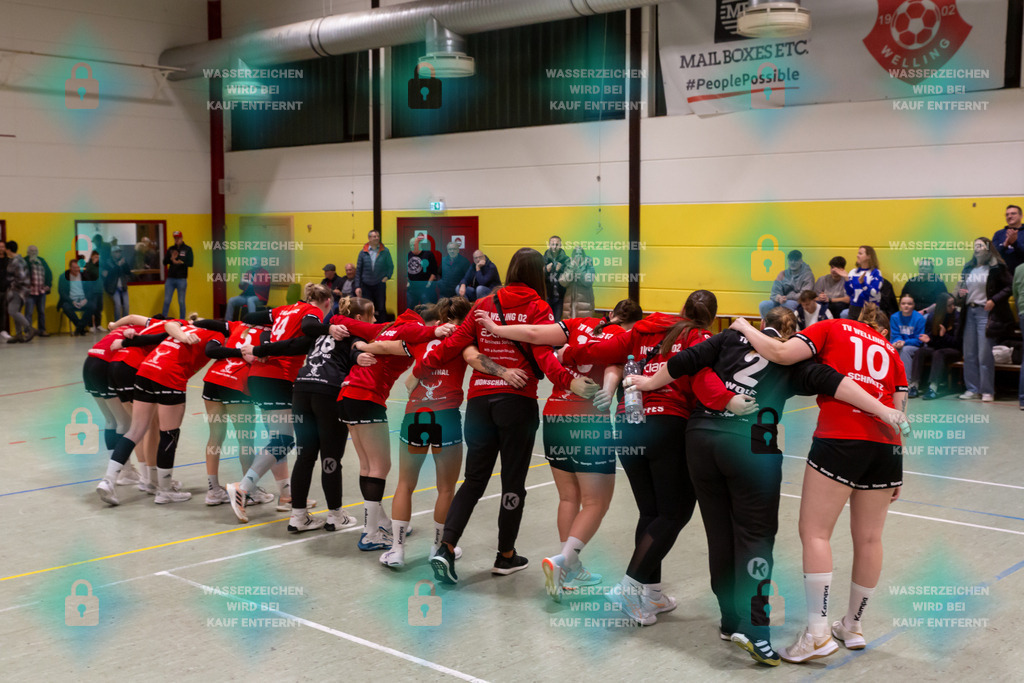 _HP_3736_3000o | HetPix, HetPix Fotodesign, Fotografie, Fotodesign, Webshop, Sportfotografie, Portraitfotografie, Onlineshop, Sportfotografie, Polch, Motorsportfotografie, Eventfotografie