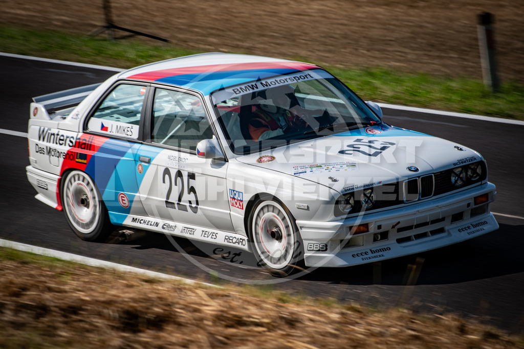 StAgathaLauf1 (25 von 242) | Motorsport Mühlviertel