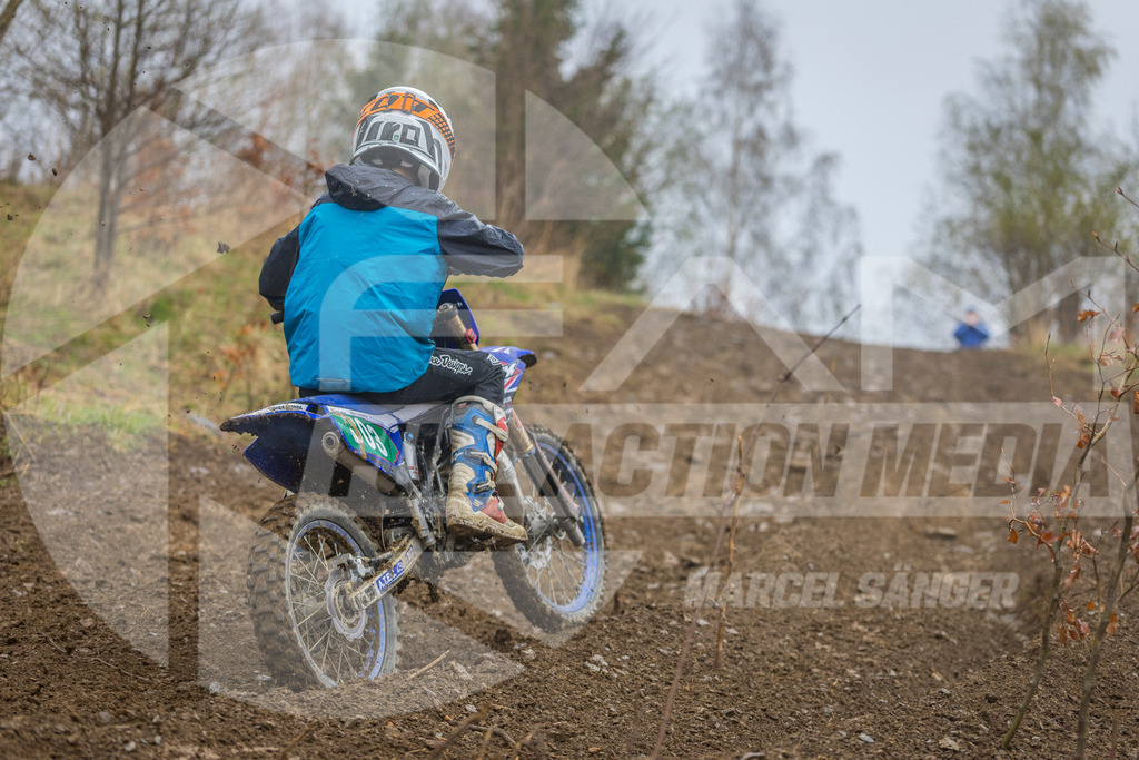 FAM_4344 | fullactionmedia-shop