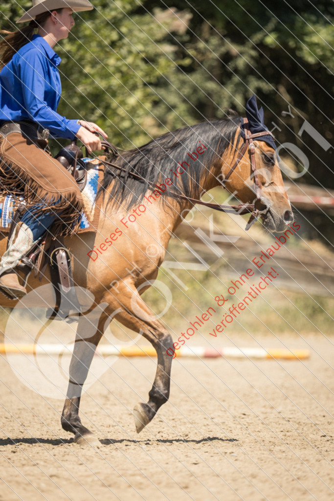 IMG_0465 | Sport-, Event- und Tierfotos in Profiqualität. Einfach auswählen, bestellen und herunterladen. Dein Moment – perfekt festgehalten.