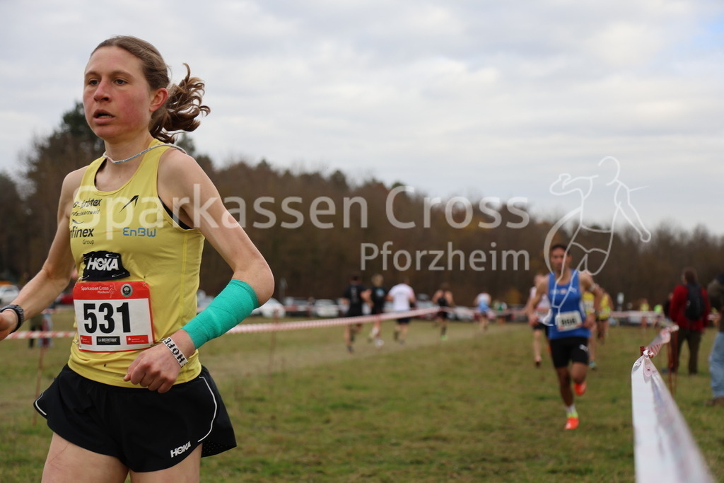 IMG_4259 | sparkassencross