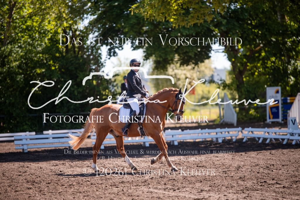 DSC_8568 | Christina-Kleuver