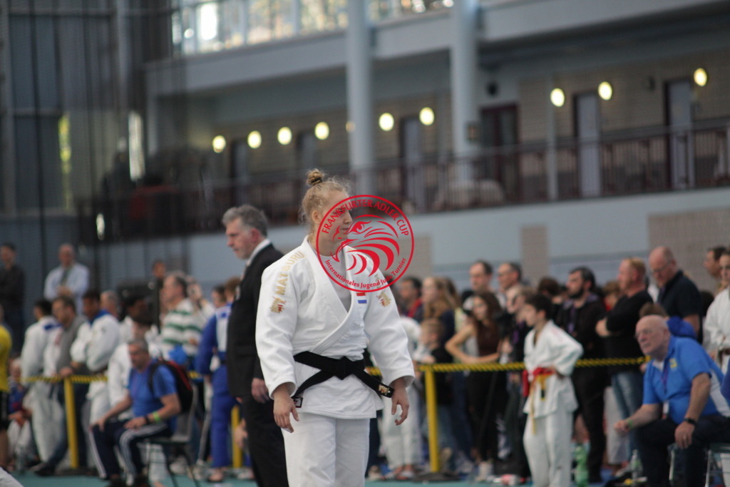 IMG_4725 | Fotos vom Adler Cup - Pictures from Adler Cup

Hier findet Ihr alle Eindrücke und großen Momente der Adler Cup Wochenenden. Here you will find all impressions and great moments of the Adler Cup weekends. - Realisiert mit Pictrs.com