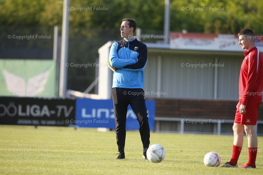 _UI10004 | bilder, linz, photo, foto, fussball, sport, fotolui, bundesliga