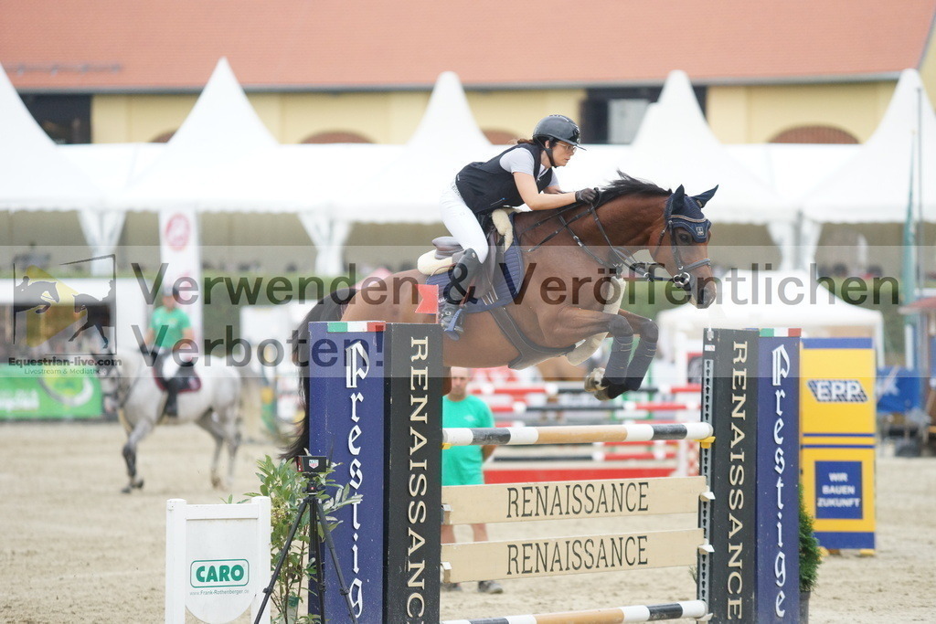 DSC08571 | equestrian-live-com