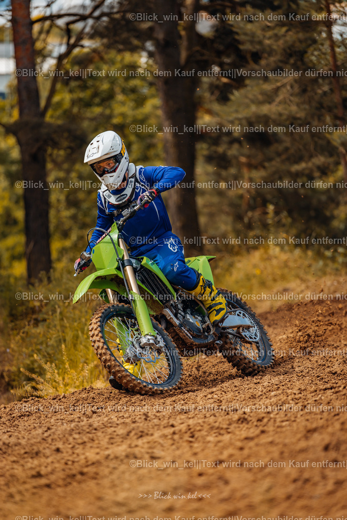 E68A0732 | blick_win_kel