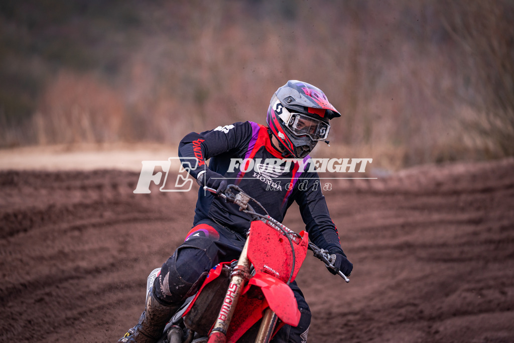 DSC07967 | fourtyeightmedia - Realisiert mit Pictrs.com