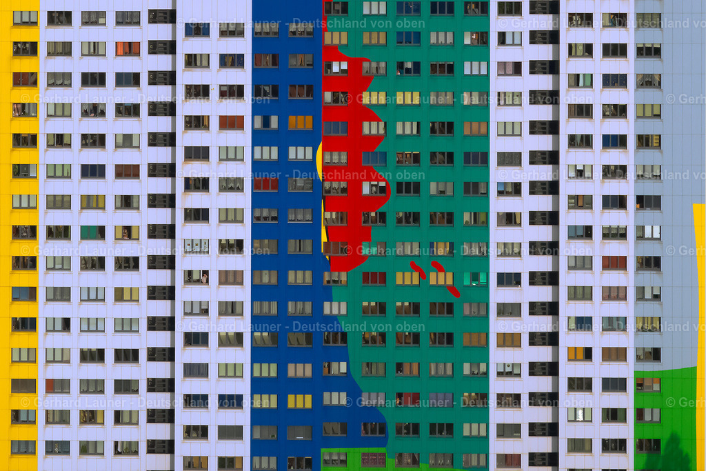 2790354 | Gustavo-Haus, Berlin