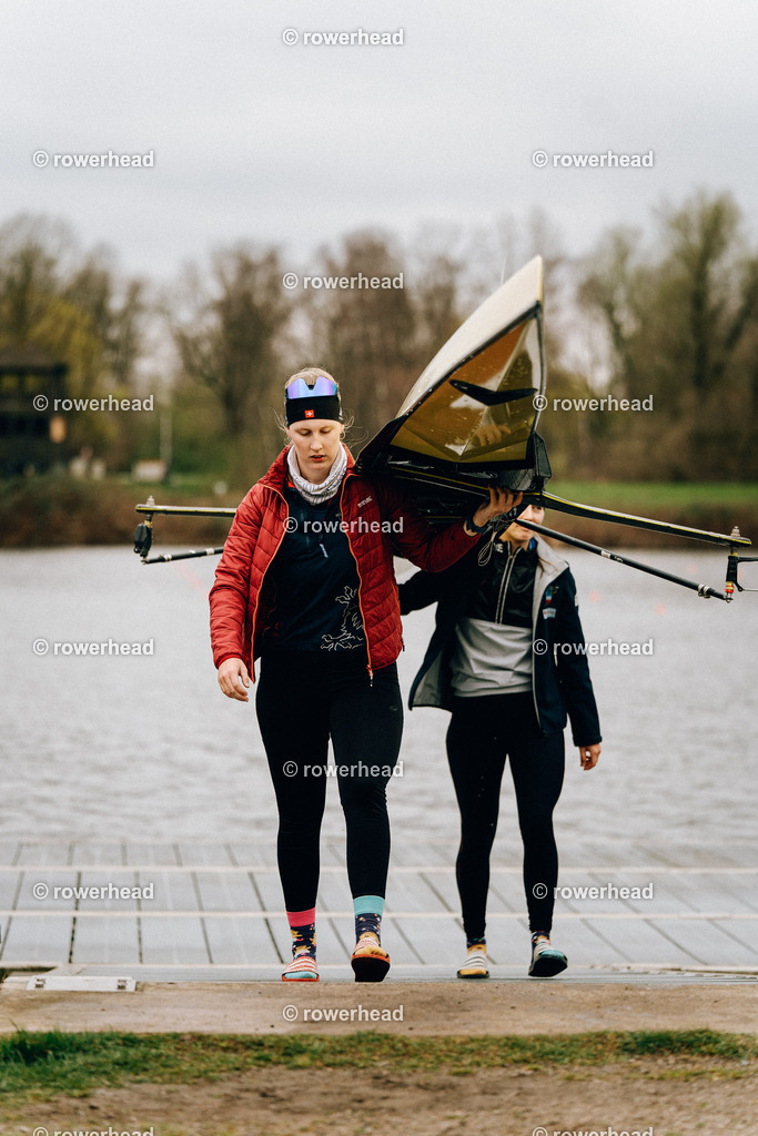 20240321_rowerhead_W2-_S0375_DSC01170 | rowerhead - Realisiert mit Pictrs.com