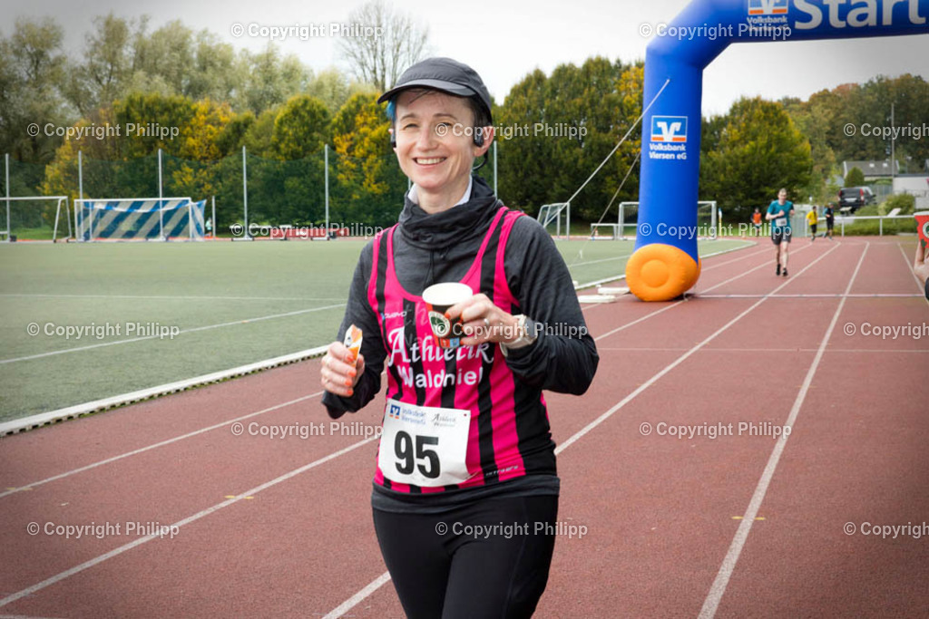 AthletikWaldnielMarathon2023-5784 | 1100