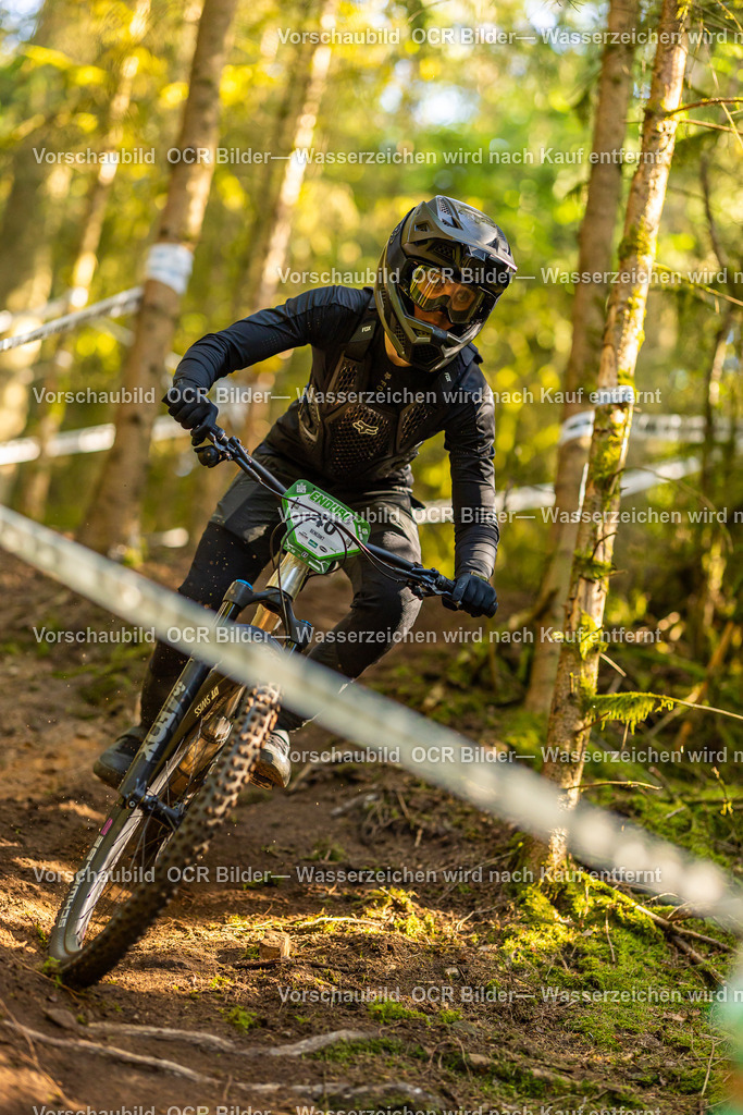 E1 Trieb Freitag R1-9616 | OCR Bilder Fotograf Eisenach Michael Schröder