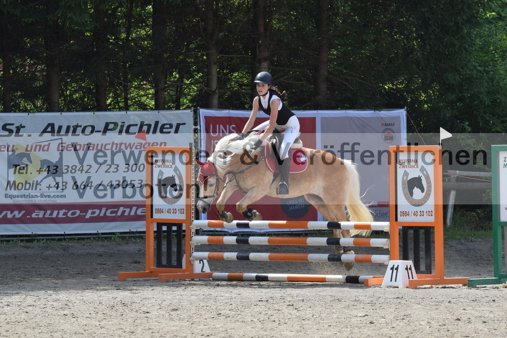 DSC_0006 | equestrian-live-com