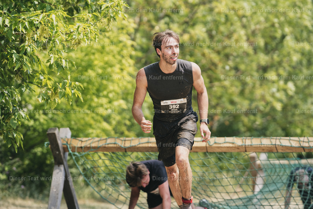 rocktherace_en_2026_09_24-527 | Shop für Fotos von Sportevents z.B. Obstacle Course Racing, OCR, Triathlon, Trail Run und MTB - Realisiert mit Pictrs.com