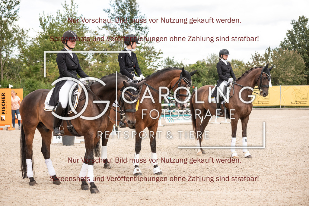 DSC_5045 | Turnierfotografin Carolin Gieschke, Turnierfotografie Carolin G Fotografie, Turnierfotos Kirchheim/Teck, Esslingen, Stuttgart, Bodenseekreis