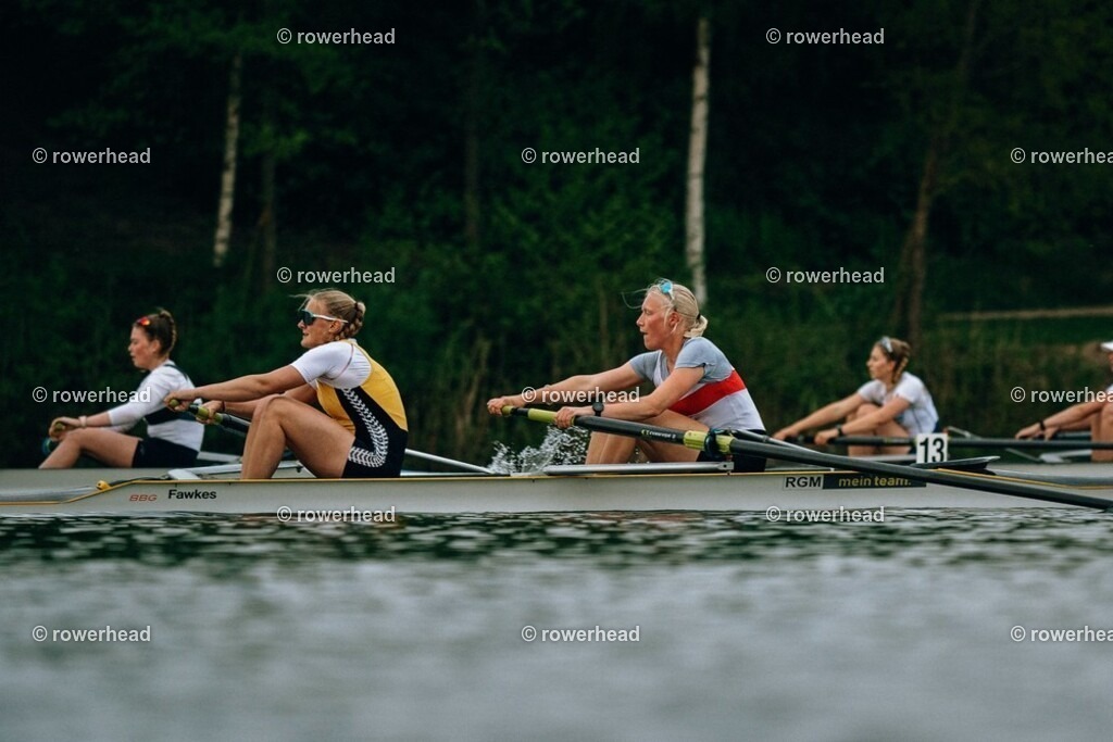 20220423_rowerhead_S0039_DSC02636 | rowerhead - Realisiert mit Pictrs.com