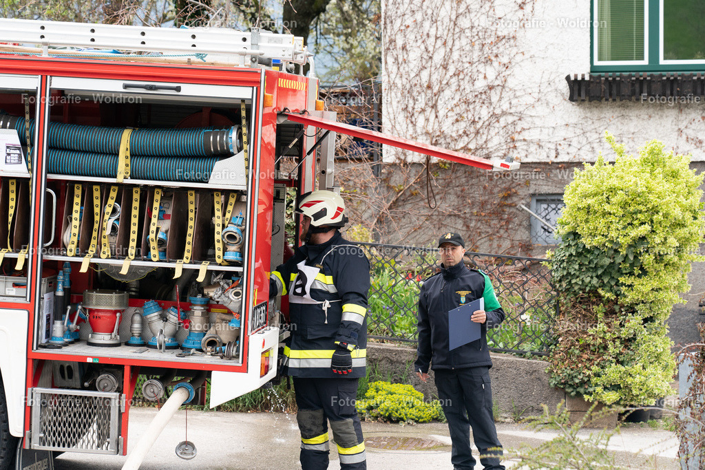 20230430 APLE Prüfung Neusiedl-24 | Fotografie Woldron