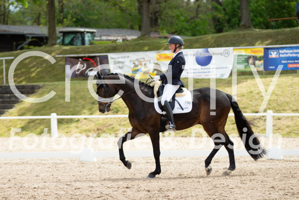 IMG_2665 | Creatify Fotografie