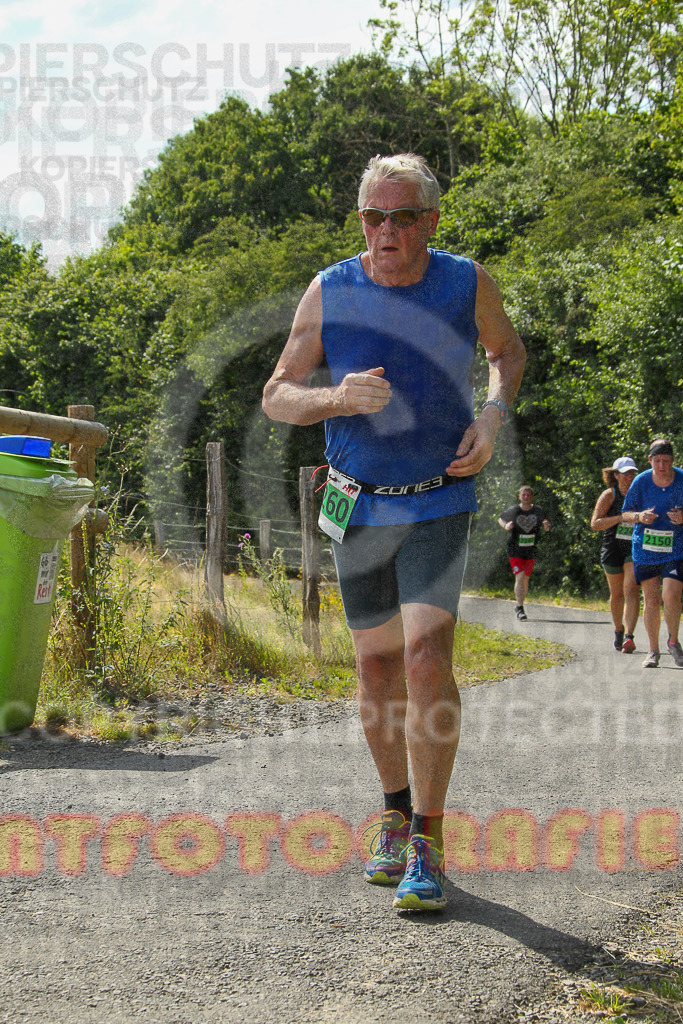 220625_1643_EV4_4939 | Sportfotografie im Rhein-Sieg Kreis, Köln, Bonn, NRW, Rheinland Pfalz, Hessen, etc. Unser Tätigkeitsfeld umfasst den Laufsport vom Volkslauf über den Marathon, Duathlon, Triathon bis zum Ultralauf wie Kölnpfad Ultra oder Schindertrail.