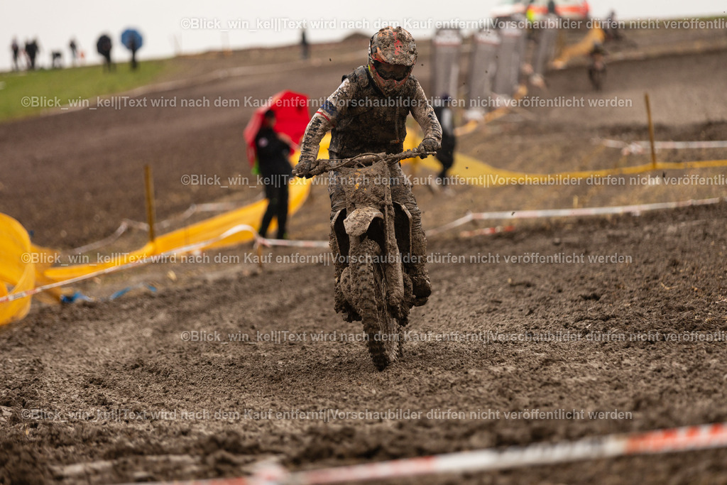 E68A4969 | blick_win_kel