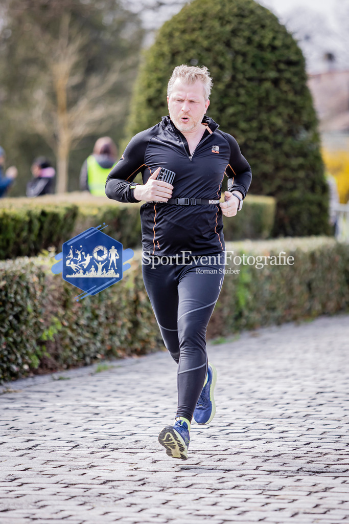IM6_9859 | SportEventFotografie - Roman Stoiber