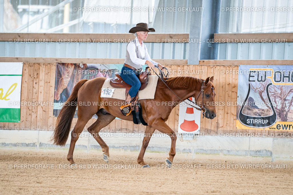 DSC07868 | Pferdegrafie