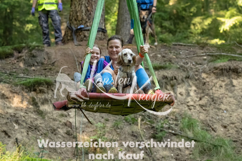 1403_ZZ94274-Bearbeitet-3 | kk-dogfotos