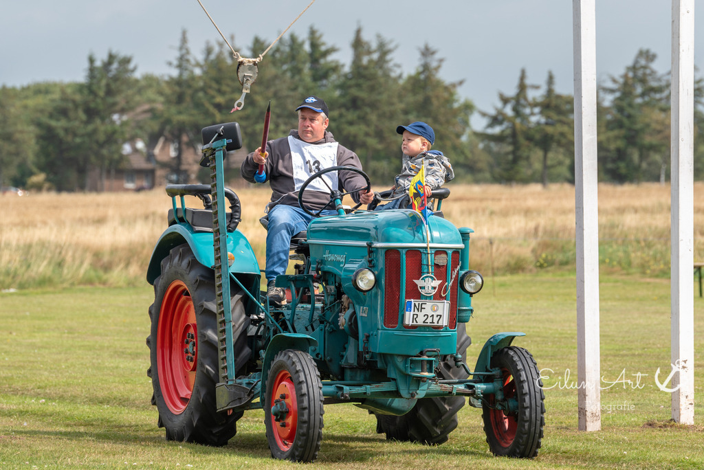 EAF_7034 | Eilun-Art-Fotografie Levke Martens, ihre Fotografin für Immobilien- und Landschaftsfotografie auf Föhr, Föhrer Motive als Poster, Leinwand, hinter Acrylglas oder stelle dir deinen eigenen Monatskalender zusammen, mit nur einem Klick