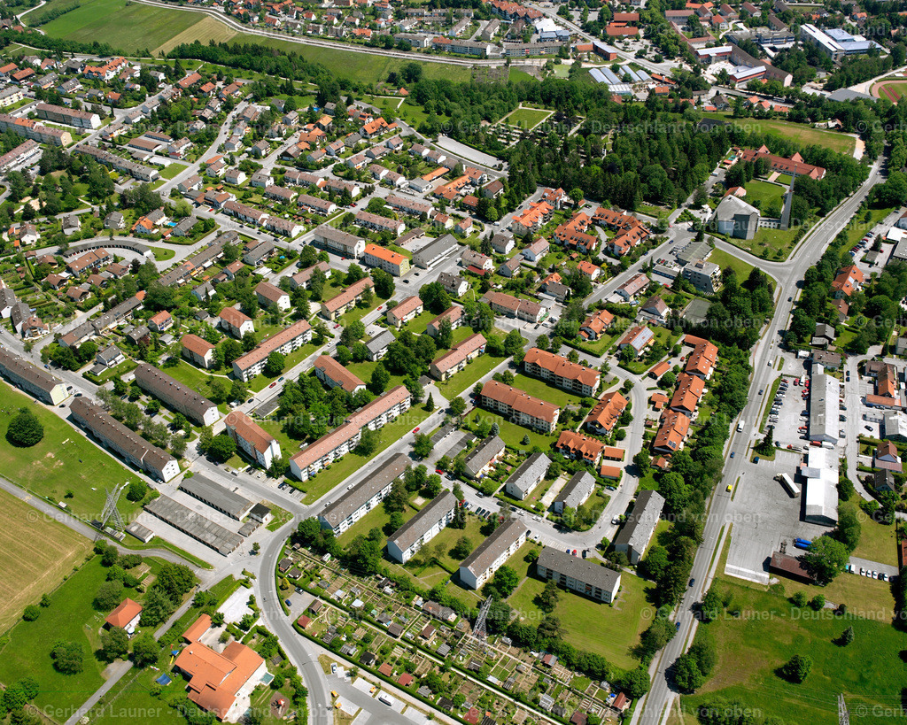2618176 | Schongau