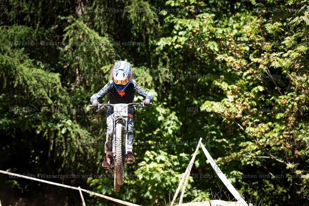 rdc-kranjska-sunday-1316 | mzredits - Realisiert mit Pictrs.com