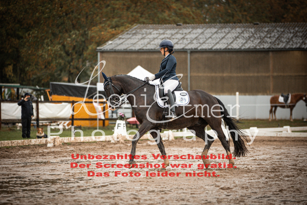 16.SoDrL00144 | Leoni Ertmer Photography - Realisiert mit Pictrs.com