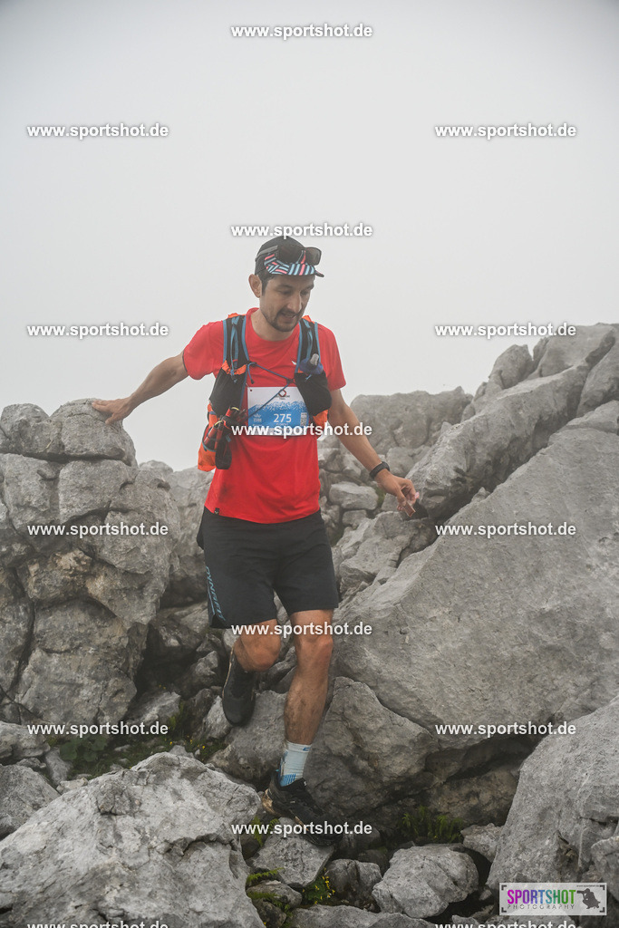 SZI_7950 | Kaiserkrone Trail #yourpictrs #sportshot_your_pictrs #kaiserkronetrail @Sportshotphotography Copyright: www.sportshot.de