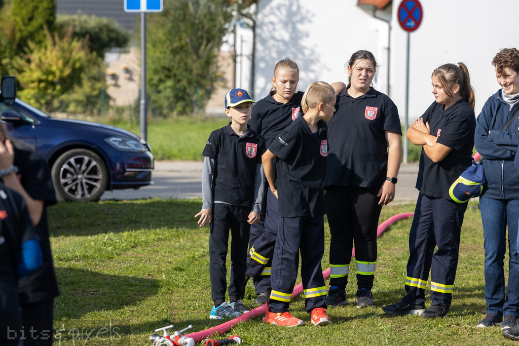 IMG_8925 | bits & pixels - Realisiert mit Pictrs.com