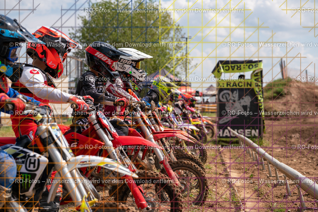 Mühlhausen 2026 Samstag -3097 | Sportfotografie von RO-Fotos: Motorsport, Motocross, Enduro, Laufveranstaltungen und Triathlon. Professionelle Fotos von Sportlern und Events. - Realisiert mit Pictrs.com