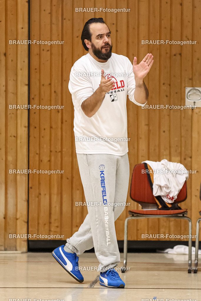 097_KFCVEL_20220924_3386 | BRAUER-Fotoagentur