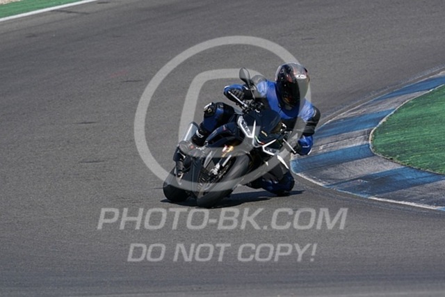 2022_08_12_PBK_11632 | Sportfotografie; SlowMotion; Video; Rennstrecke; Hafeneger; Speer; Racing; RSE; BMW; CBO; Trackday; Motorsportarena; Hockenheimring; Brno; Most; Barcelona; Valencia