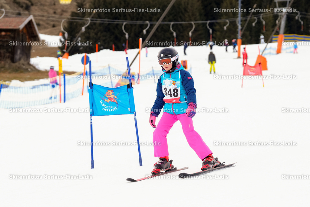 SRF_02.01.2026_0540 | Skirennfotos,Serfaus,Fiss,Ladis,Kinderskirennen,Winter,Tirol,Oberland,skirace,SFL,feelfree,weil wir's genießen,ski,Ski,skifahren,Sonnenplateau, - Realisiert mit Pictrs.com