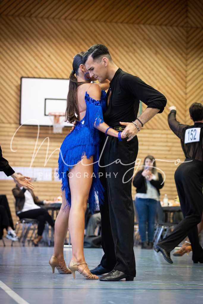 Offenburg16-03-1126 | milagro-photography