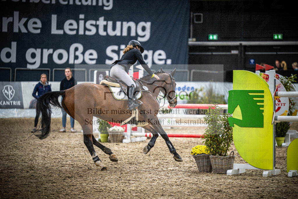 DOS_3411 | Entdecke hochwertige Reitturnierfotos von Foto Oger. Professionell, emotional und authentisch – jetzt Lieblingsmomente im Shop bestellen.Deutschlandweite Turnierfotografie. - Realisiert mit Pictrs.com