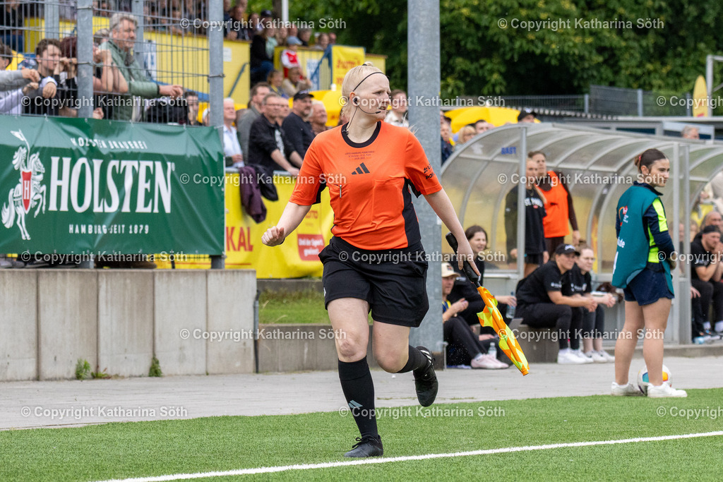 31105617 | Katharina Söth Sportfotografie - Realisiert mit Pictrs.com