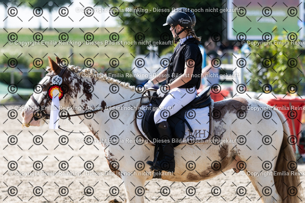 CL5A1249 | Emilia Reinking Fotografie - Realisiert mit Pictrs.com