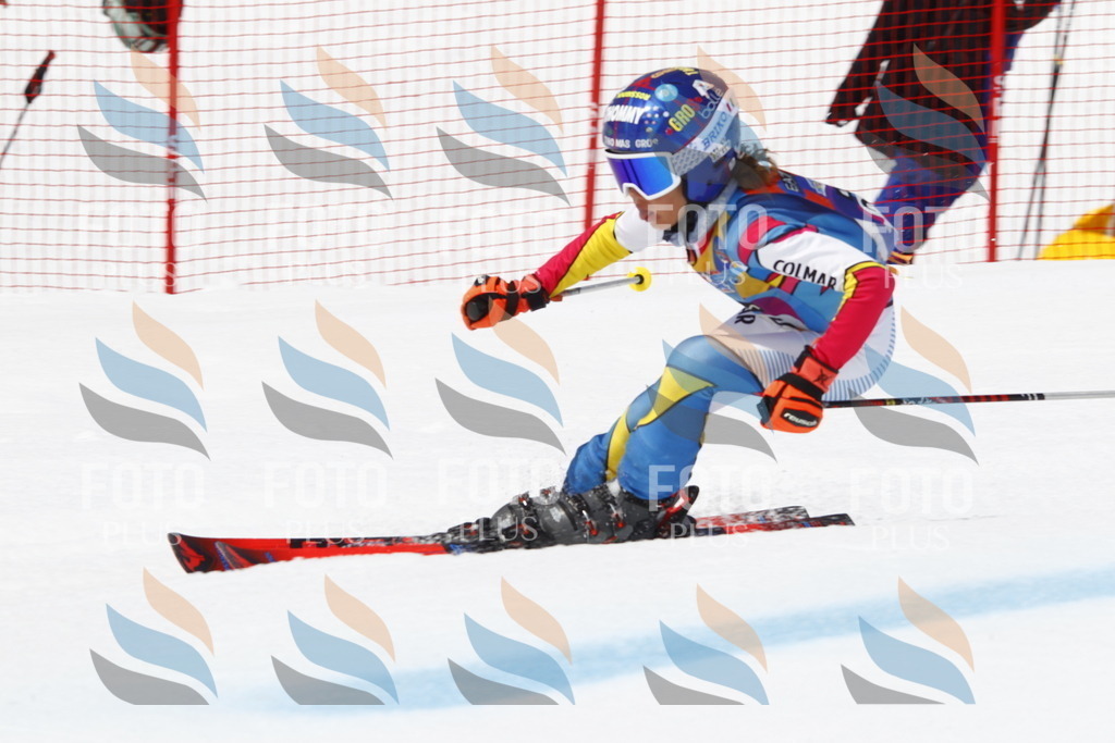 _U3G6664 | holidayphoto