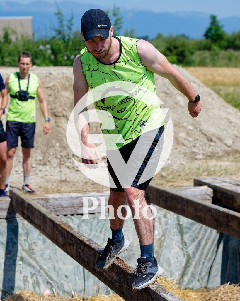 DZ9_4818 | Velletri Photo