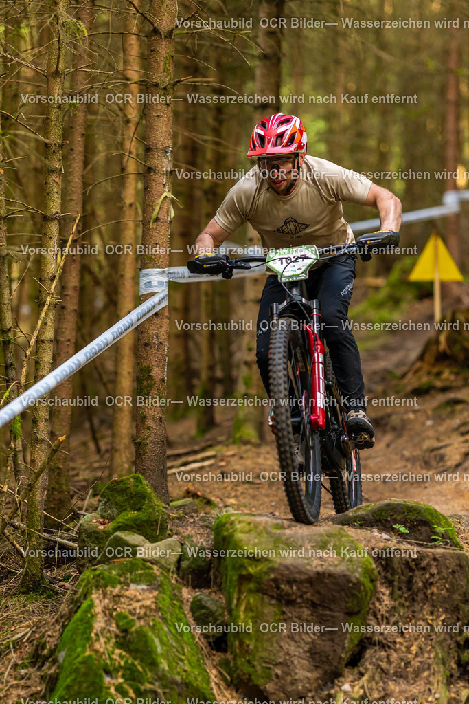 E1 Trieb Freitag R1-8687 | OCR Bilder Fotograf Eisenach Michael Schröder