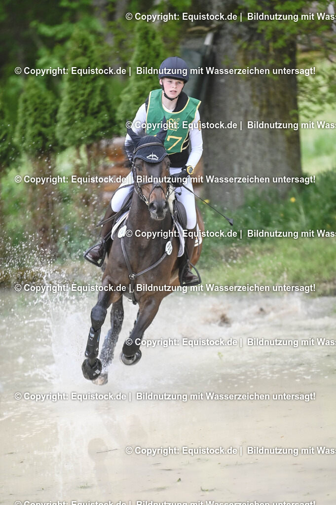 20250517_CCI1_Gelände_0670 | Foto: Thomas Hartig