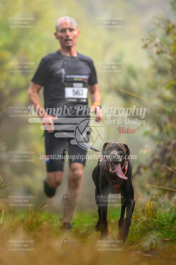 MompixPhotography_20TSB_E4_Run-37 | PayLife
