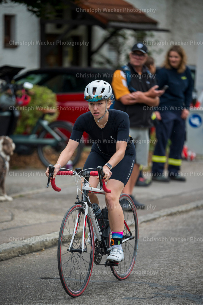 260726_WöTria-641 | Christoph Wacker Photography