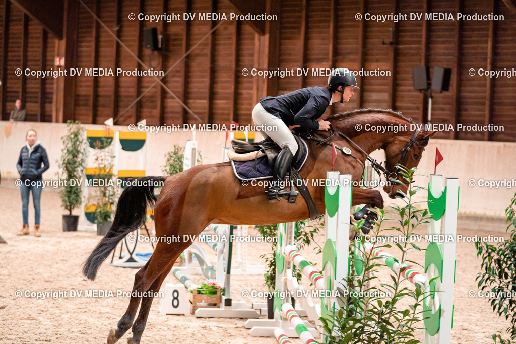 Springen Tag 1-34 | dv-media-shop - Realisiert mit Pictrs.com