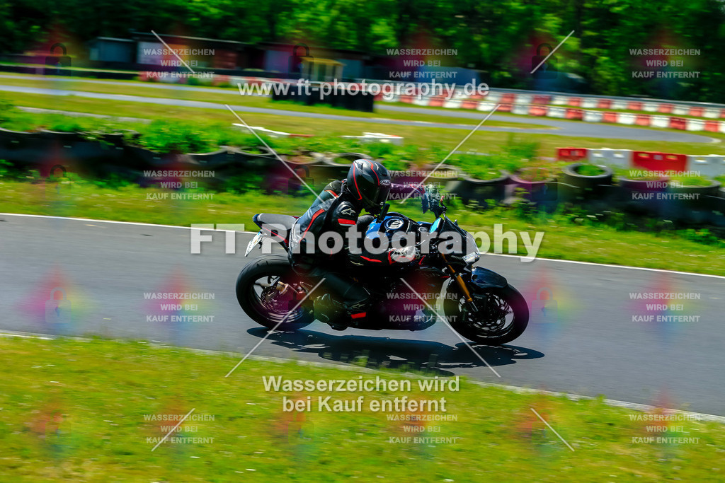 _NBG4547 | Hier findet Ihr Bilder von Touristenfahrten auf der Nürburgring Nordschleife oder von anderen Veranstaltungen die ich besucht habe. Viel Spass beim Durch Schauen 